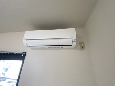 【設備】 | T'sレジデンス古市