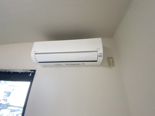 【設備】 | T'sレジデンス古市