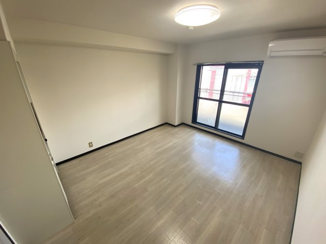 【居間・リビング】 | T'sレジデンス古市