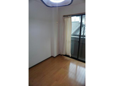 【居間・リビング】 | Ｋ５マンション