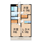 Ｋ５マンションの画像