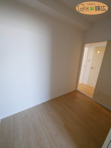 【子供部屋】 | 藤和東加古川ハイタウン　Ａ棟　6階