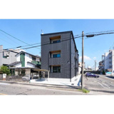 クラムズ黄金の画像