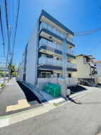 D-スクエア深江本町の画像