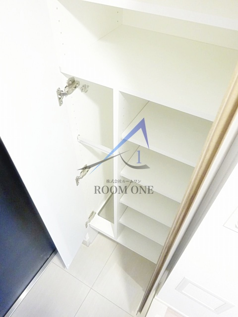 ＡＺＥＳＴ関内のその他