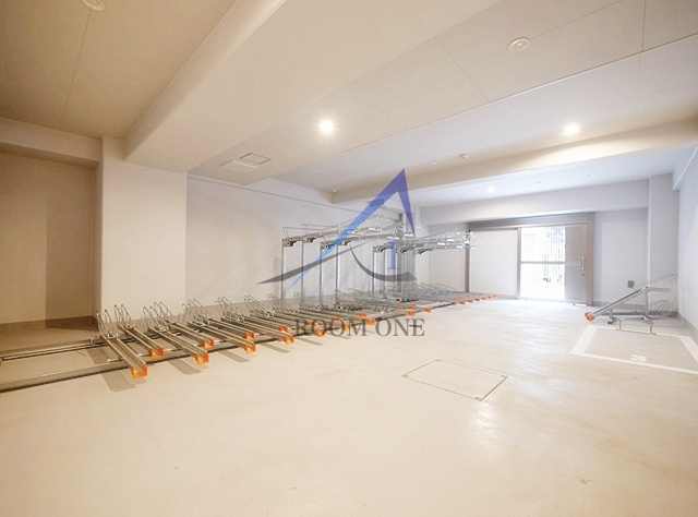 ＡＺＥＳＴ関内