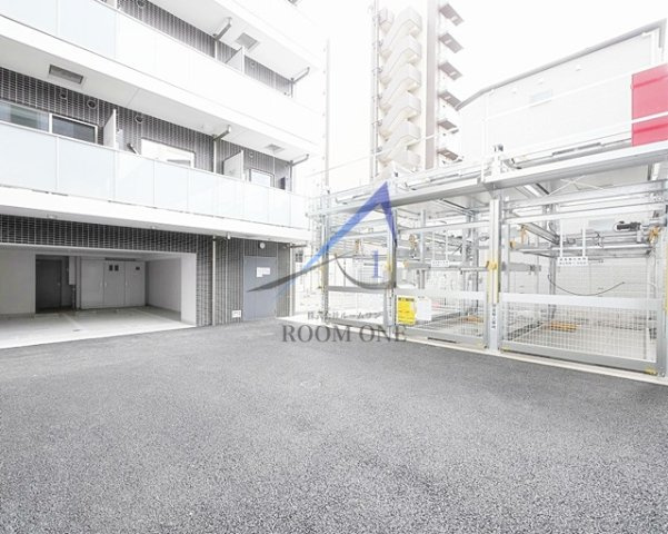 ＡＺＥＳＴ関内