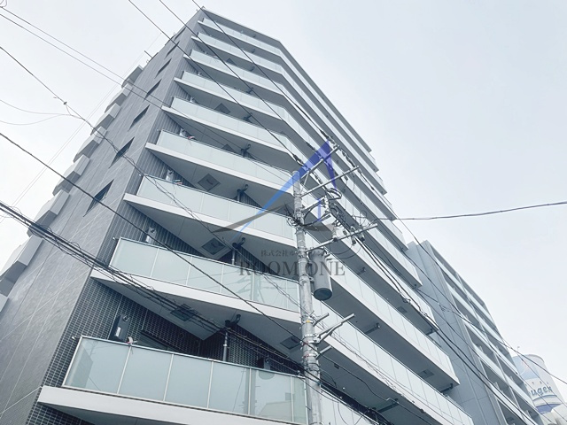 ＡＺＥＳＴ関内