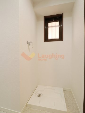 【その他】の画像