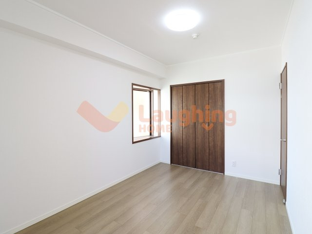 【内装】の画像