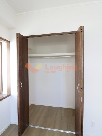 【収納】の画像