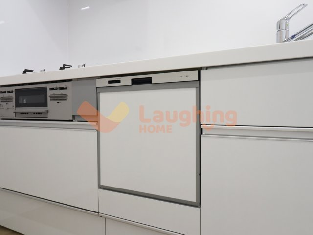 【キッチン】の画像