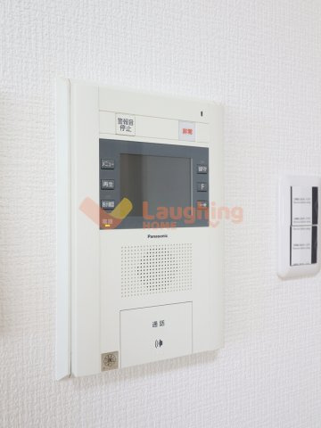 【セキュリティ】の画像