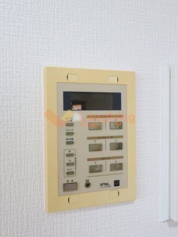 【その他】の画像