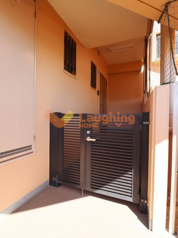 【玄関】の画像