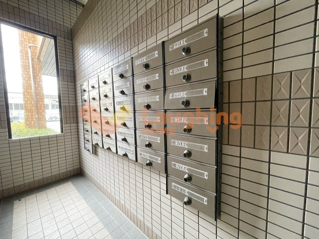 【設備】の画像