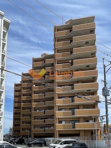 【外観】の画像