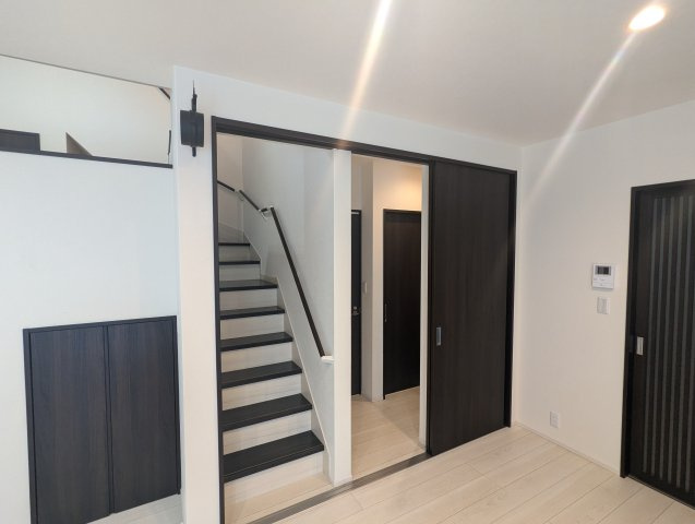 【内装】の画像