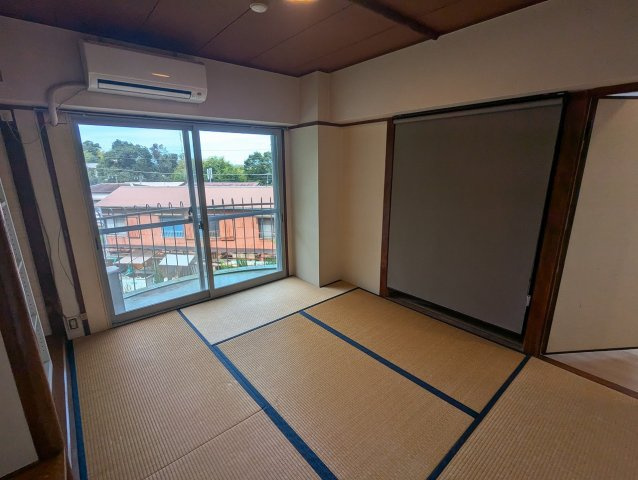 【和室】の画像