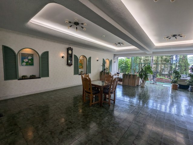 【エントランス】の画像