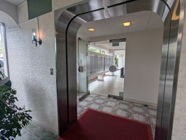 【その他共用部分】の画像