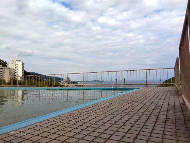 【その他】の画像