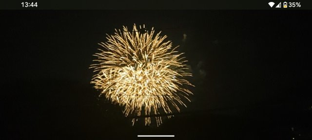 【展望】の画像