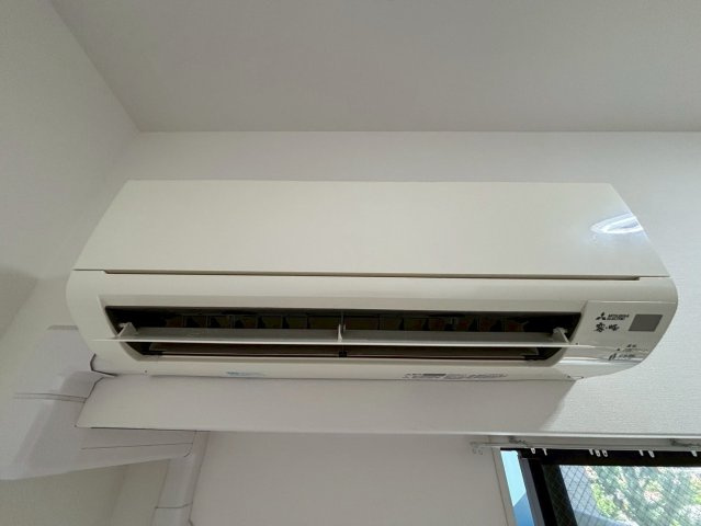 大阪市西区南堀江３丁目の賃貸マンションの設備