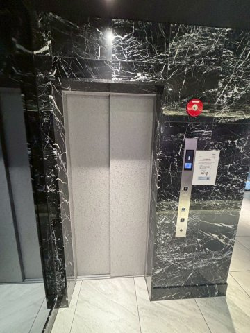 大阪市西区南堀江３丁目の賃貸マンションのその他共用部分