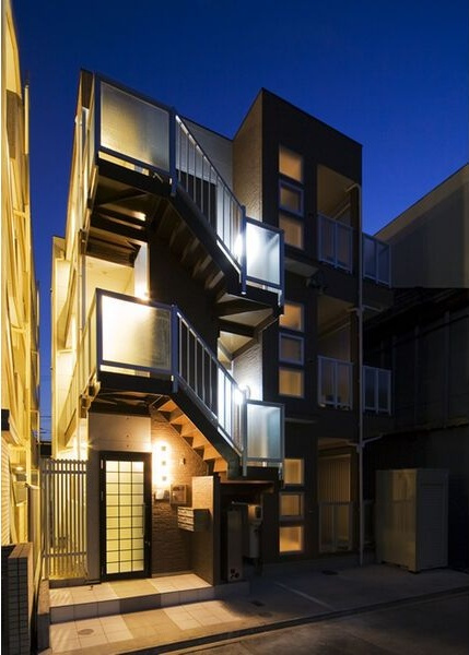 クラウド9コウウン