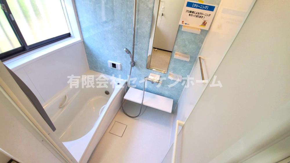 熊谷市成沢　中古住宅のその他