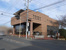 東松山市立図書館まで370m