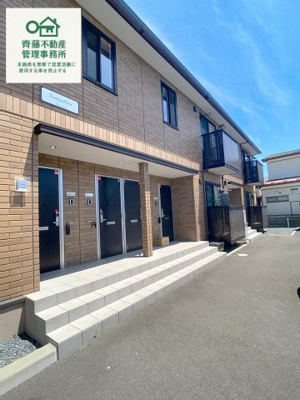 【外観】 | グランドール