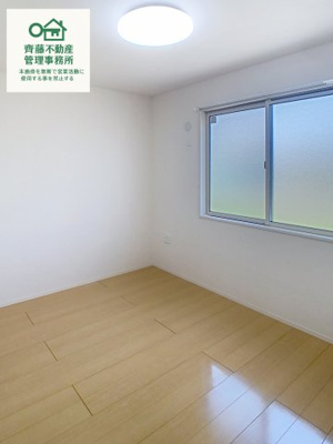 【寝室】 | グランドール