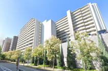 ザ・レジデンス東三国の画像