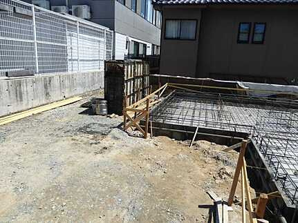 広島市安佐北区口田３丁目　新築一戸建て