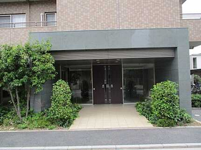 【その他共用部分】 | 【上質リノベ】サーパスシティ廿日市地御前