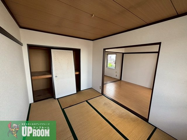 ウインディ朝宮のその他