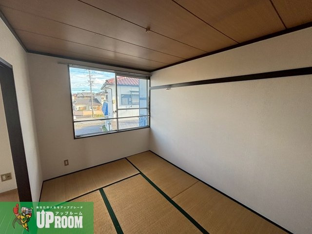 ウインディ朝宮の独立洗面台