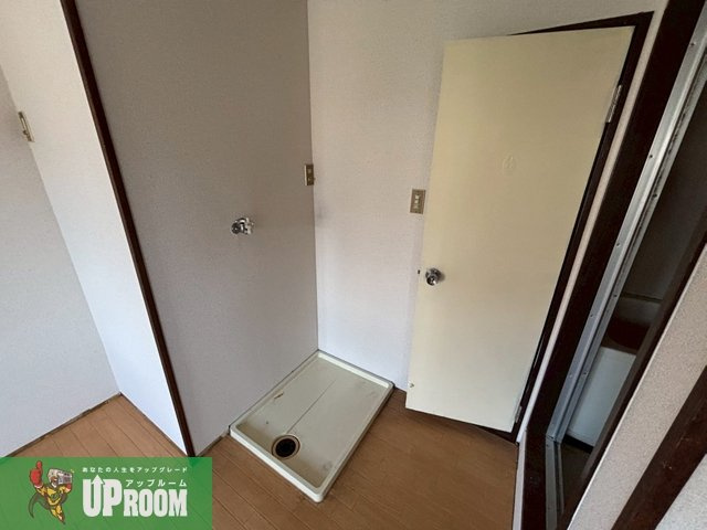 ウインディ朝宮の設備