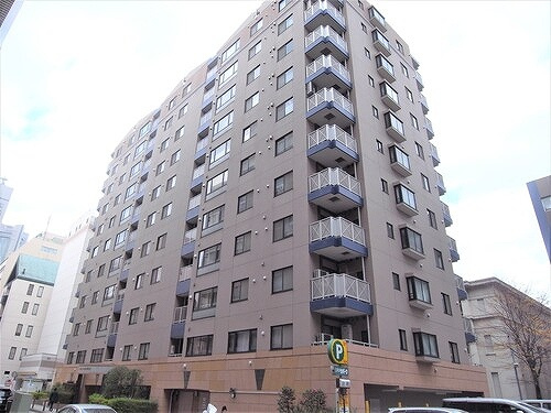 ※2015年2月撮影