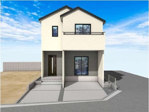 よかタウン　岡山市中区原尾島2丁目(2期)【仲介手数料無料】のその他