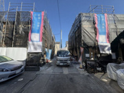 志木市下宗岡3丁目　新築一戸建住宅　全2棟　(丸井志木店)の画像