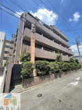 城木館の画像
