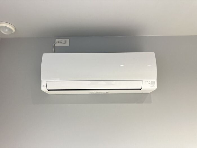 【設備】 | D-GLANZ EAST