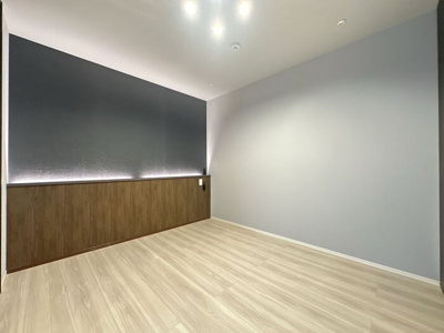 【内装】 | D-GLANZ EAST