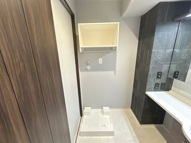 【その他】 | D-GLANZ EAST