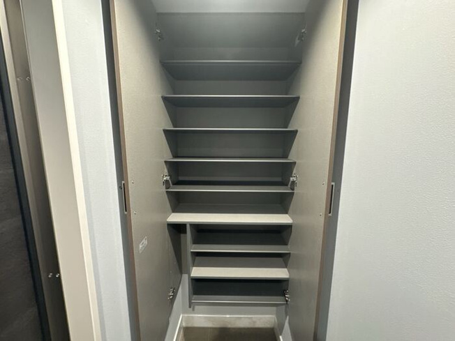 【収納】 | D-GLANZ EAST