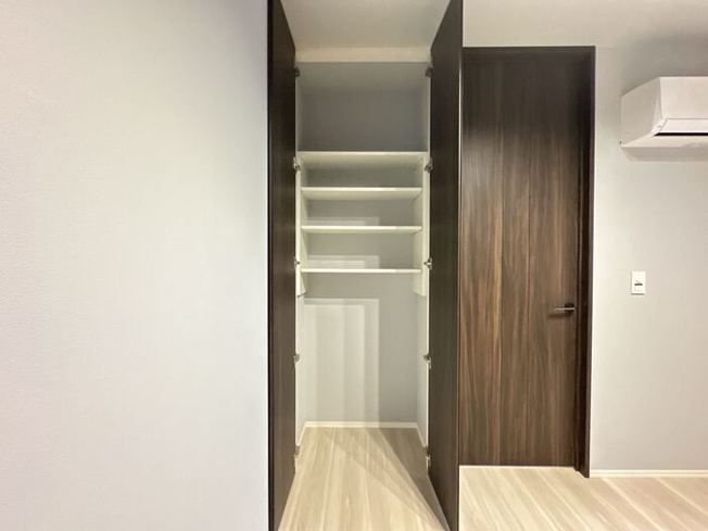 【収納】 | D-GLANZ EAST