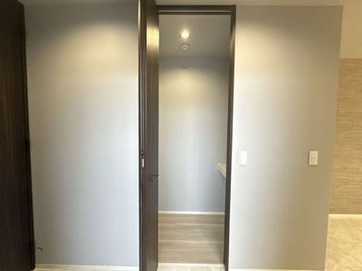 【収納】 | D-GLANZ EAST